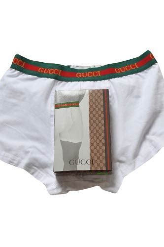 gucci onderbroek|gucci underwear for men.